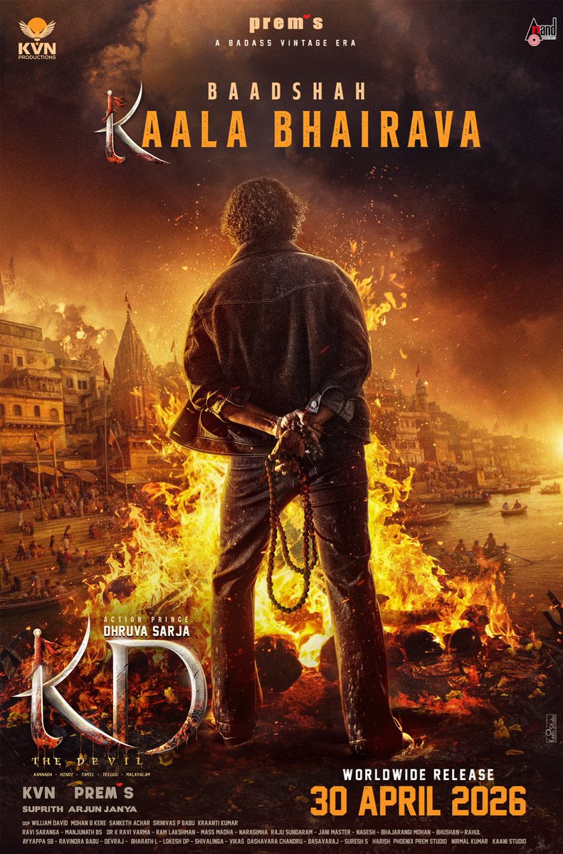 AG STUDIOS tweet media