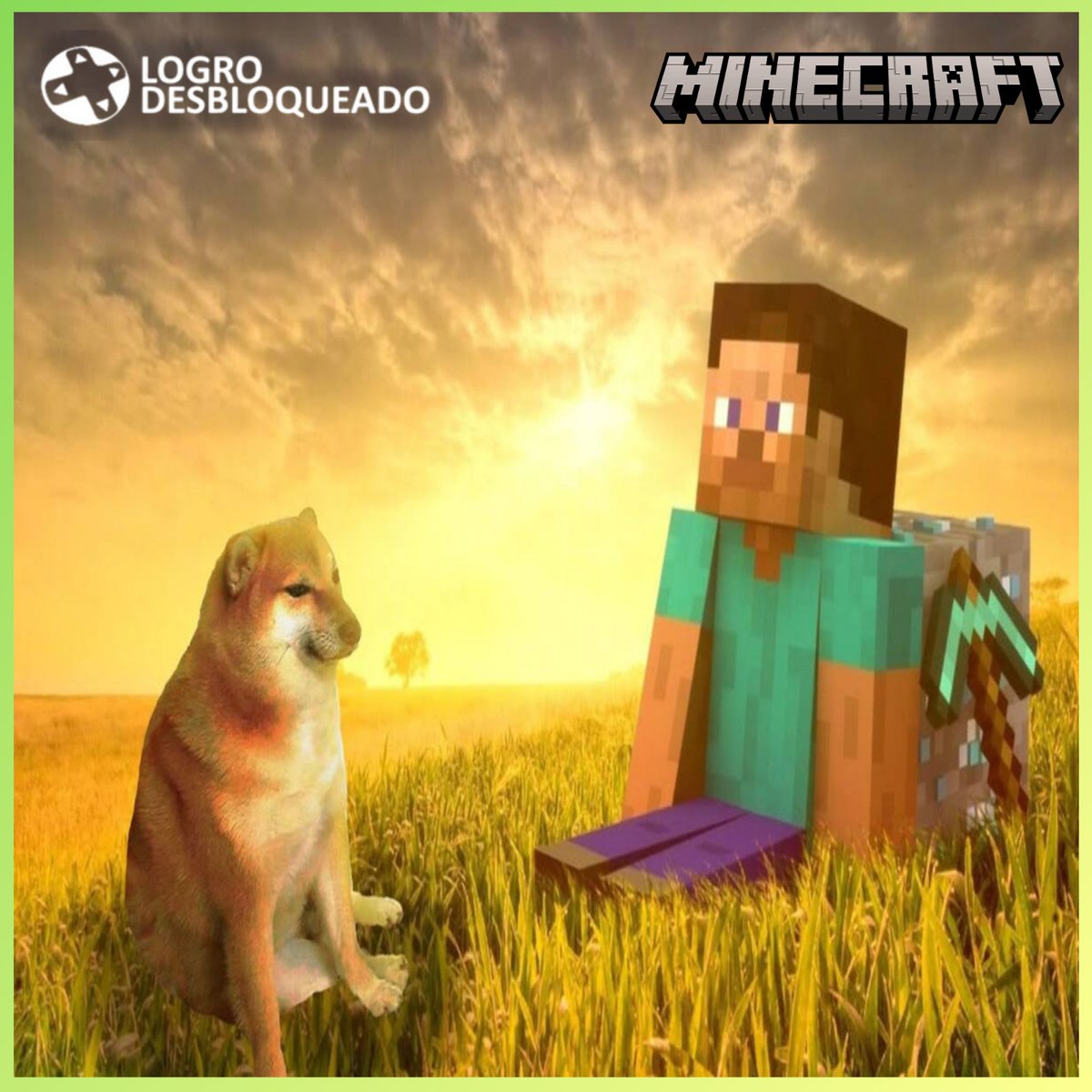 Ayuntamiento de Moralzarzal tweet media