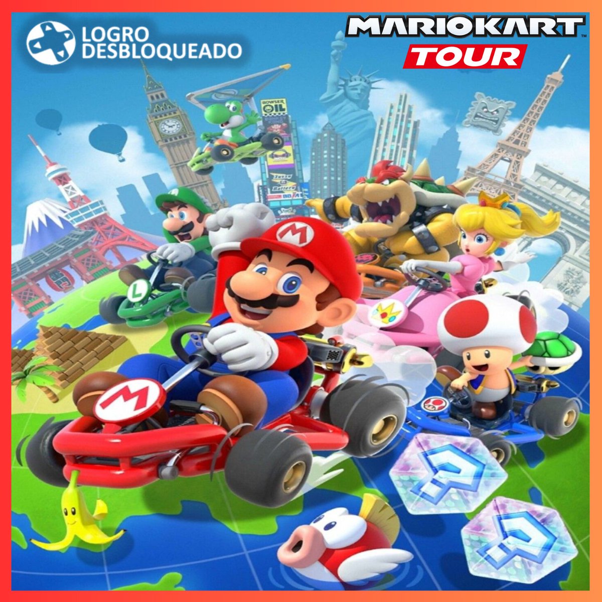 Ayuntamiento de Moralzarzal tweet media