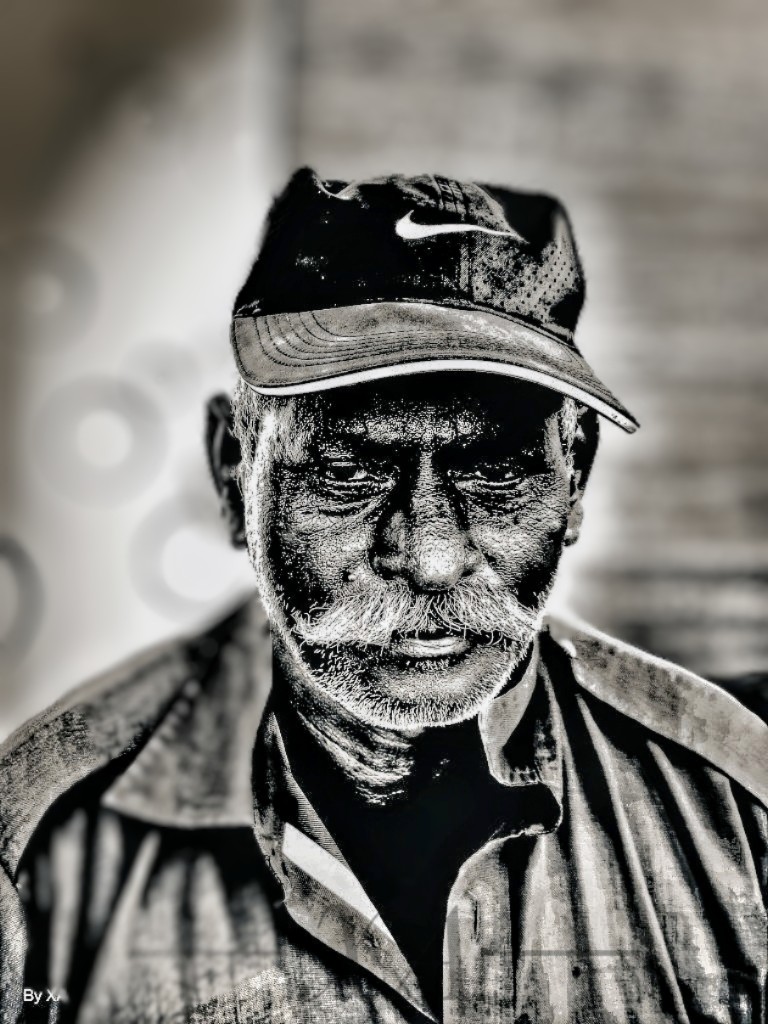 swordsnhammer's tweet image. #PMJWeeklyChallenge When we measure a life, we often dance around the #scale of achievements instead of the #scale of endurance! True depth is found not in how much we occupy, but in how deeply we have felt the world &amp;amp; valued those who build the 🌎 
youtu.be/KzyajxoJJ8U?si…