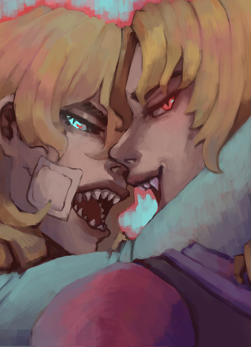 🐀Axi Rokko is a rat🐀 (CMM OPEN) tweet media