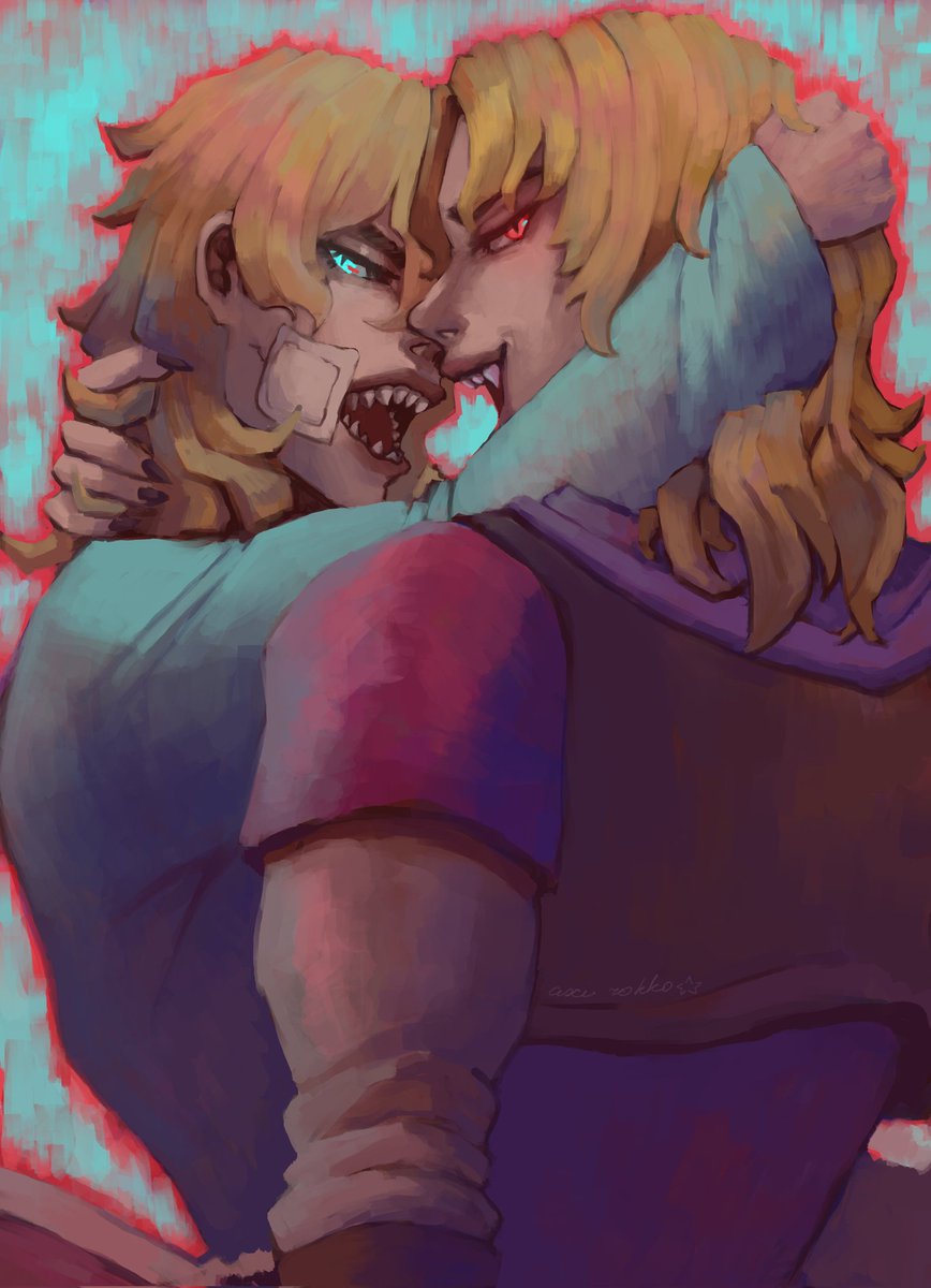 🐀Axi Rokko is a rat🐀 (CMM OPEN) tweet media