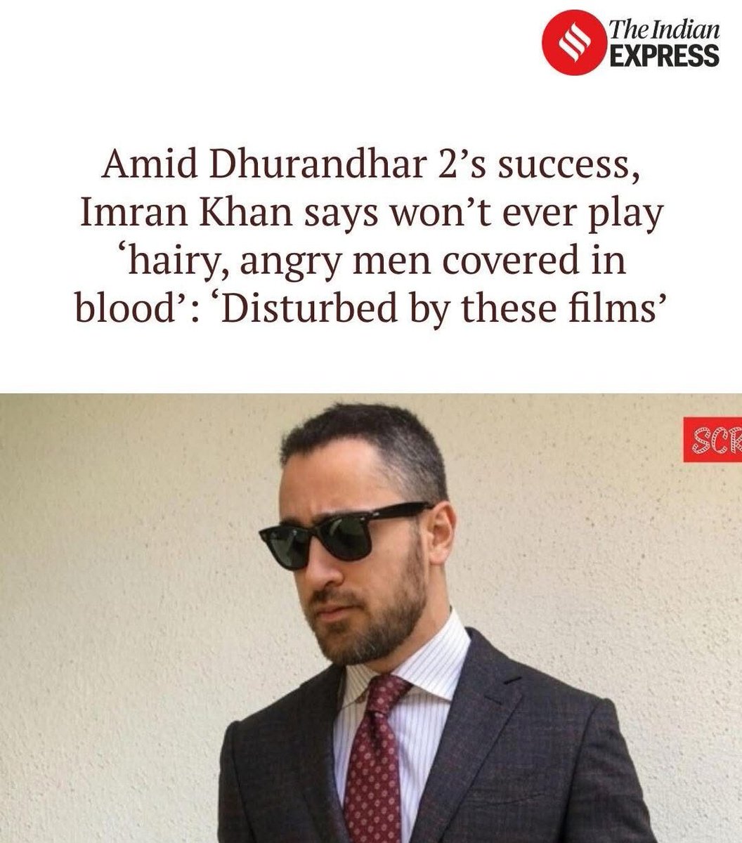 Dr Poornima 🇮🇳 tweet media