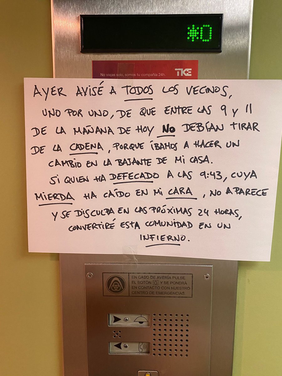 Víctor Riverola i Morera tweet media