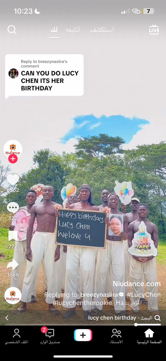 😭😭😭😭😭😭😭
Wtf
#Therookie