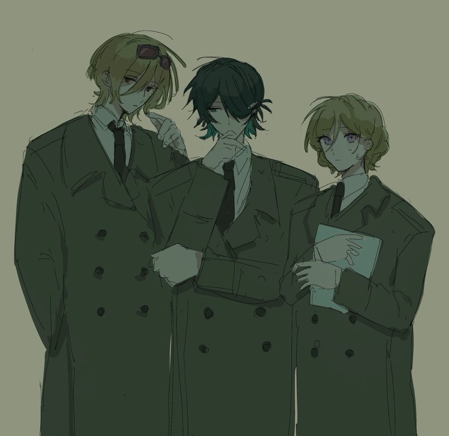 あーすprimer tweet media