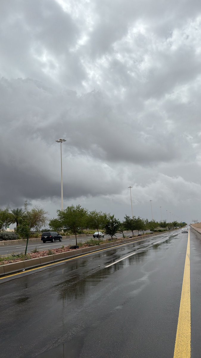 Eugene 🏴 tweet media