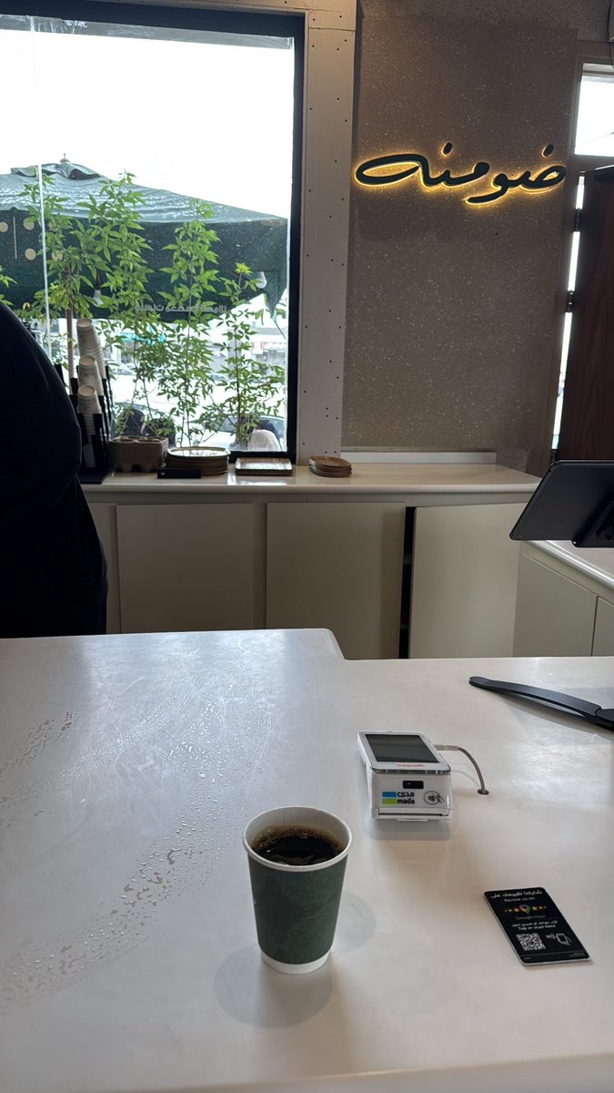 Eugene 🏴 tweet media