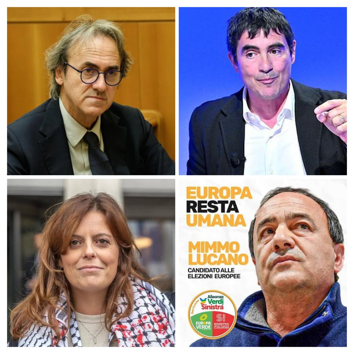 Lucio Moretti 🇮🇹 tweet media