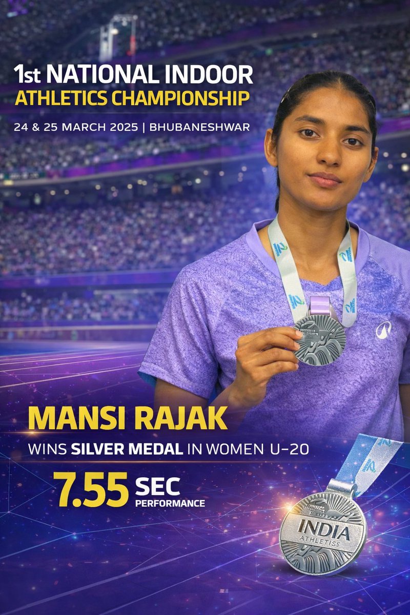 Director, DSYW (Madhya Pradesh) tweet media