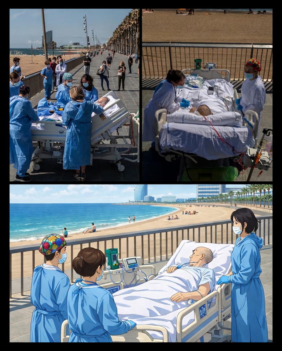 Ankor Inclán tweet media