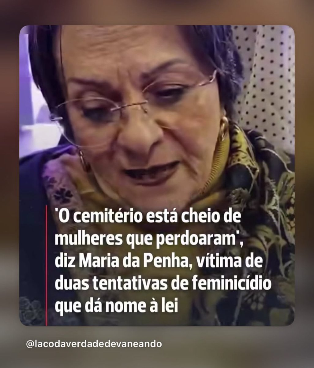 João Figueiredo tweet media