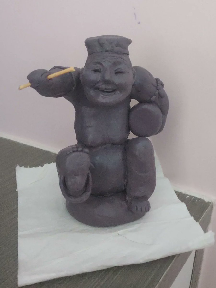 argie gaurana tweet media