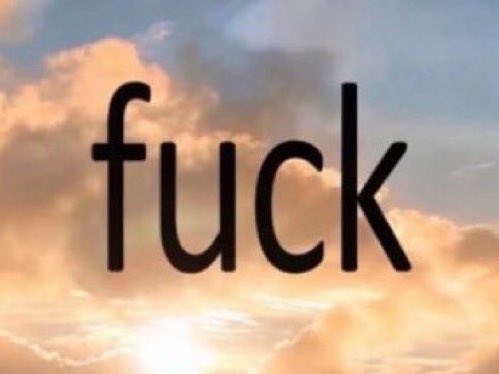 Matti!🔜LVFC, AC tweet media