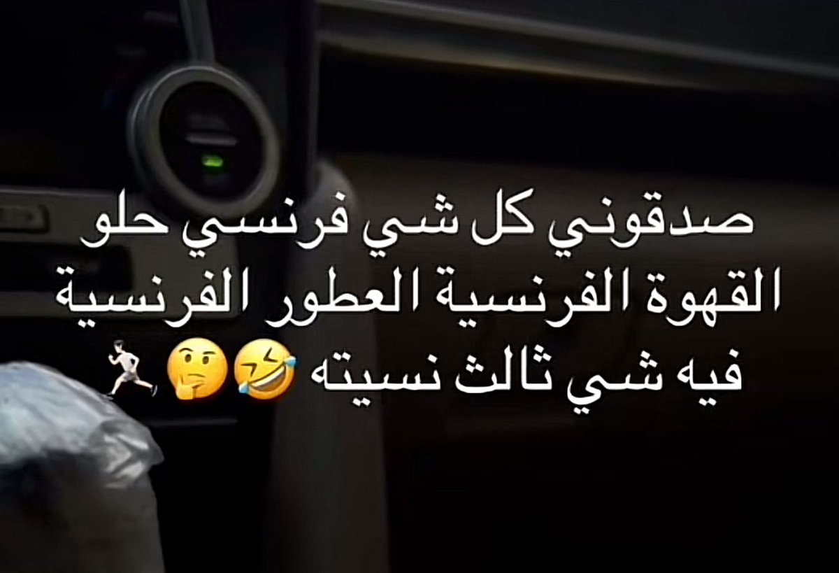 <a href="/GGG__404/">طوويق 90k</a>