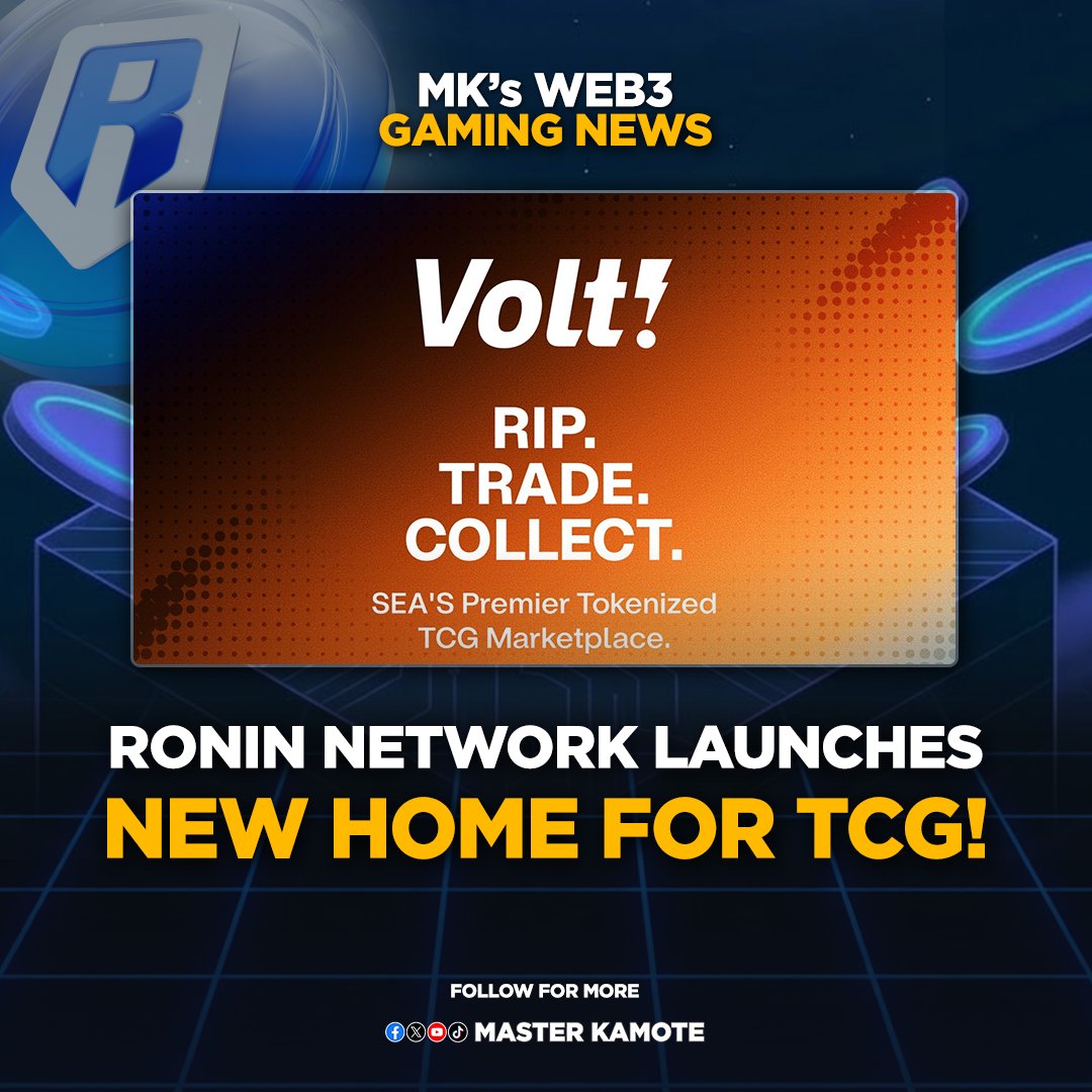 MK ⛩️ tweet media