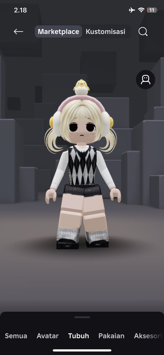 judith the kid : wording 🌸🪁 tweet media