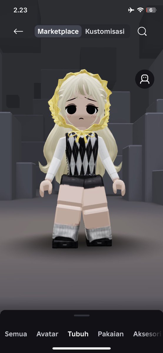 judith the kid : wording 🌸🪁 tweet media