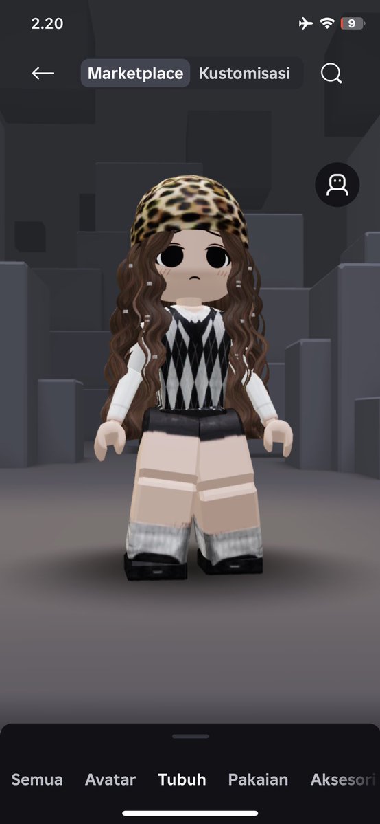 judith the kid : wording 🌸🪁 tweet media