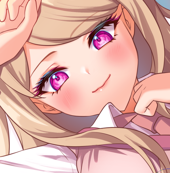 高尾あーや😙🍣 tweet media