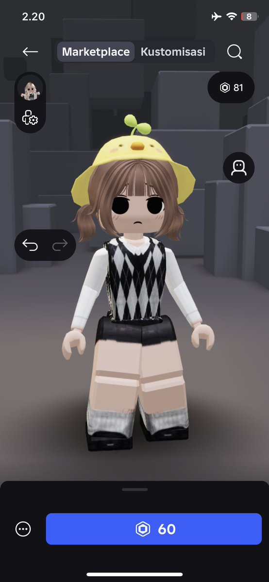 judith the kid : wording 🌸🪁 tweet media