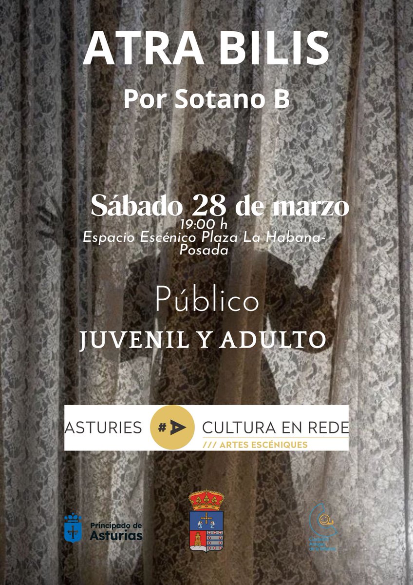 C.M. Cultura Llanera tweet media