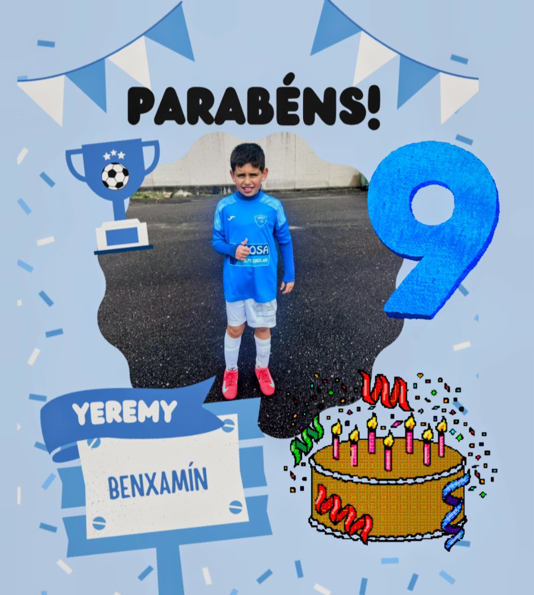 Escola Cabrejo tweet media