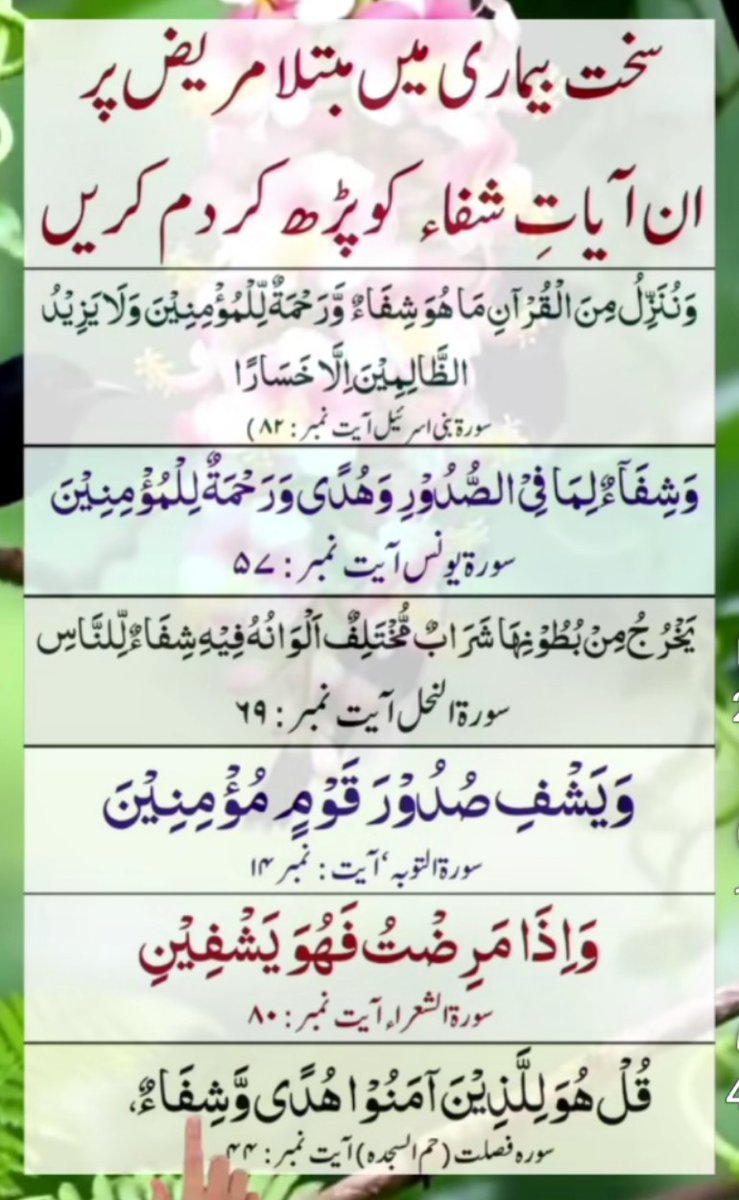 sidrapk3's tweet photo. https://t.co/C1vxp9sXpA