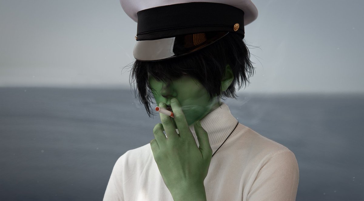 Wspw_png tweet media