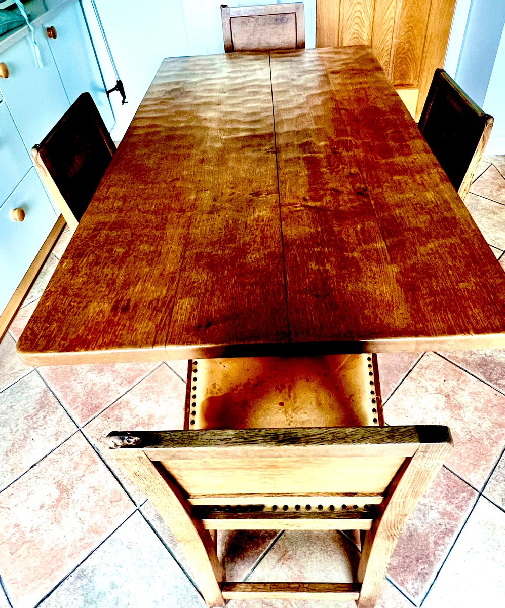 Cato Crane - Probate & Fine Objects Auctions tweet media