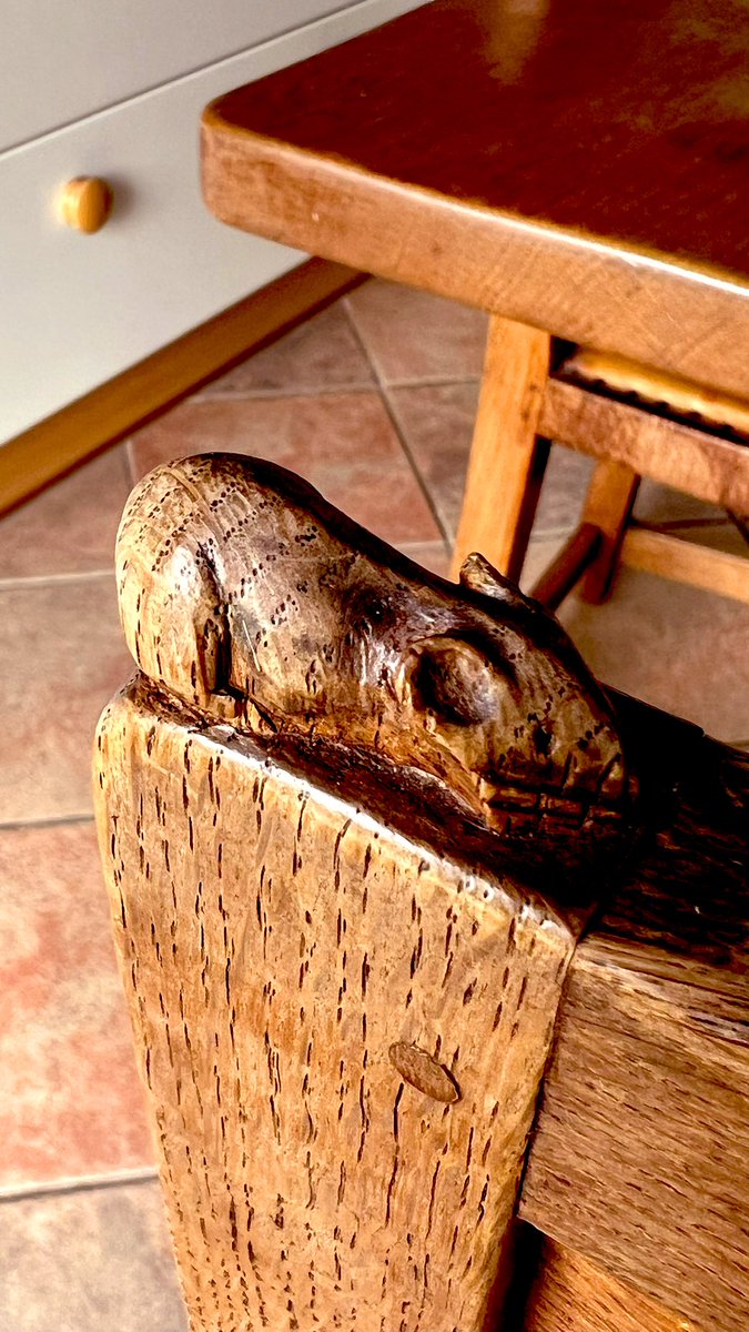 Cato Crane - Probate & Fine Objects Auctions tweet media