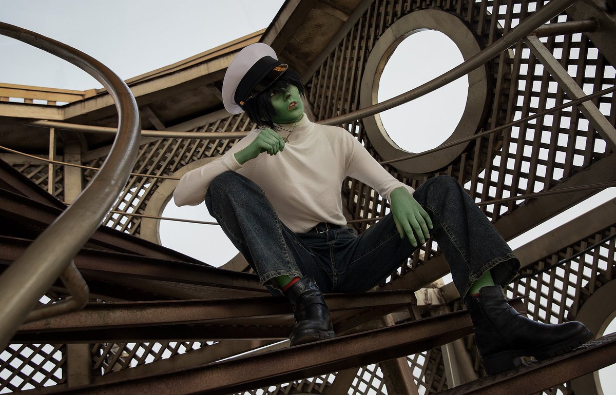 Wspw_png tweet media