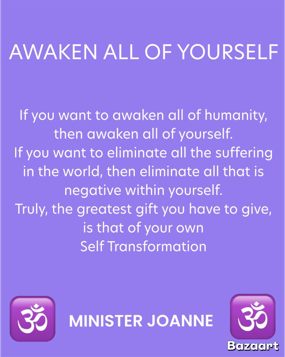 Great Awakening Ministy tweet media