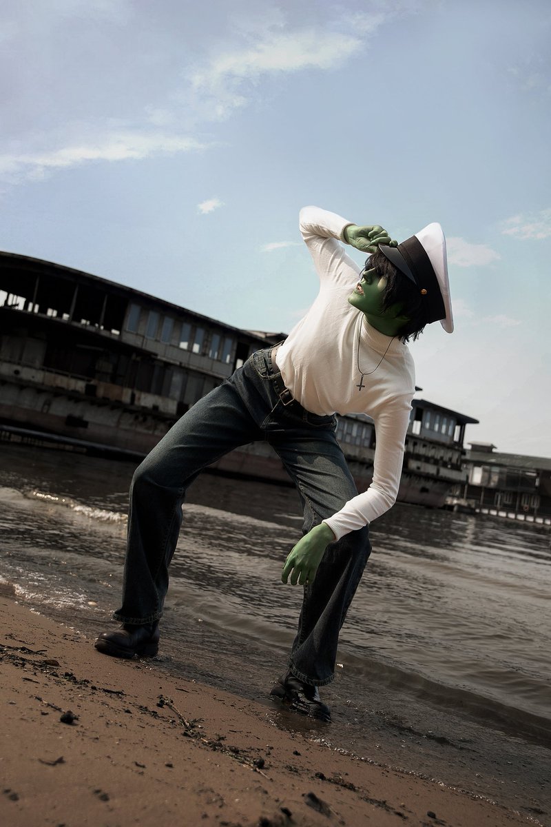 Wspw_png tweet media