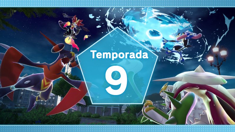 PokéXperto tweet media