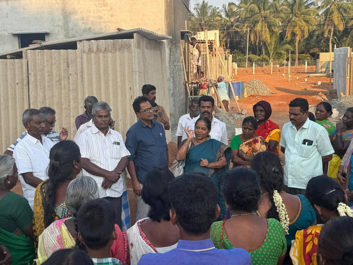 CPIM Tamilnadu tweet media