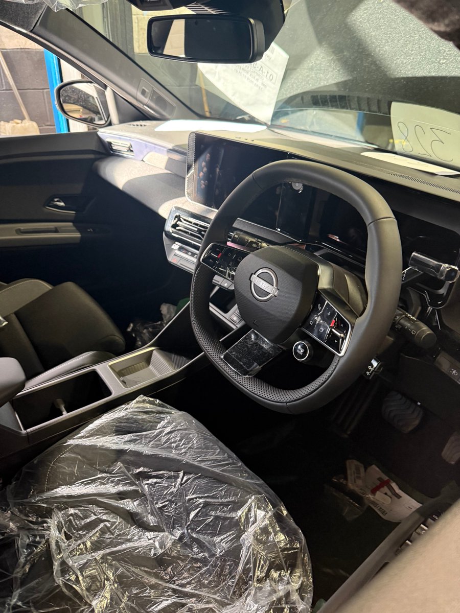 Jon Ashman tweet media