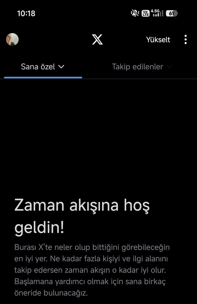 𝒜𝓇𝓏𝓊𝓁𝒾𝒸̧ℯ💫 tweet media