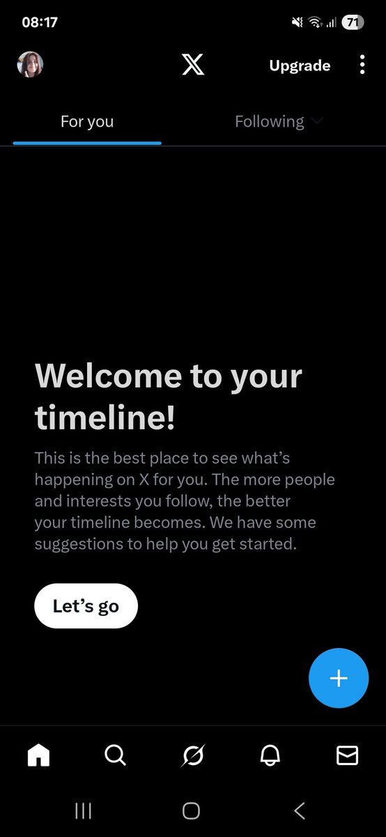 Que cojones le pasa a esto