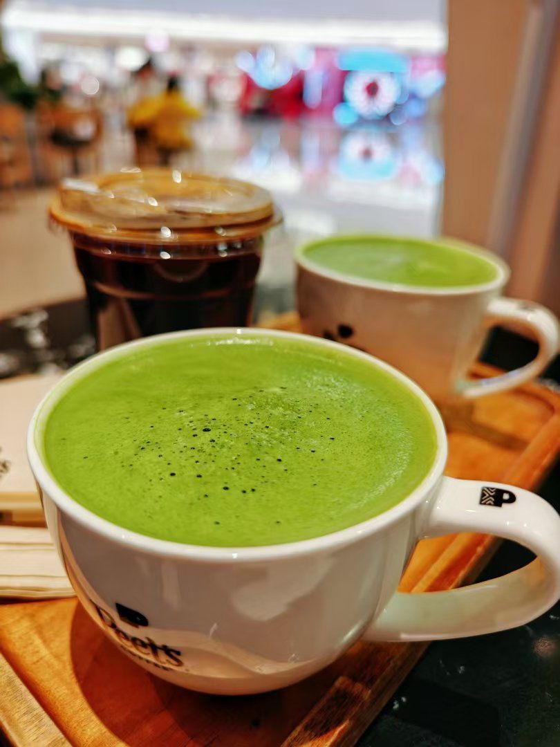 Olugbemiro ODUNMBAKU tweet media