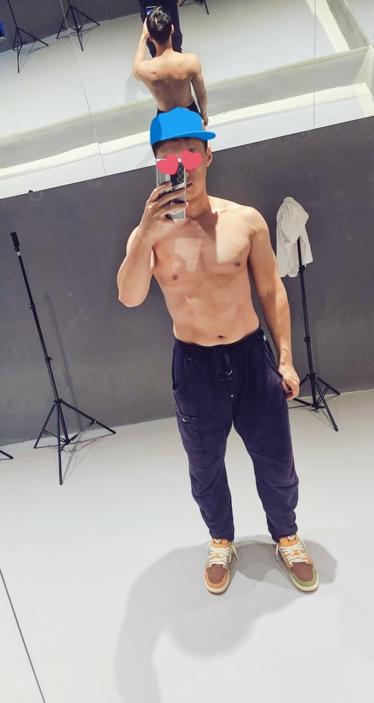 blithe_richard's tweet photo. Perseverance 

#spa #yoni #精油 #男技师 #广西 https://t.co/PxZwxqtfLy