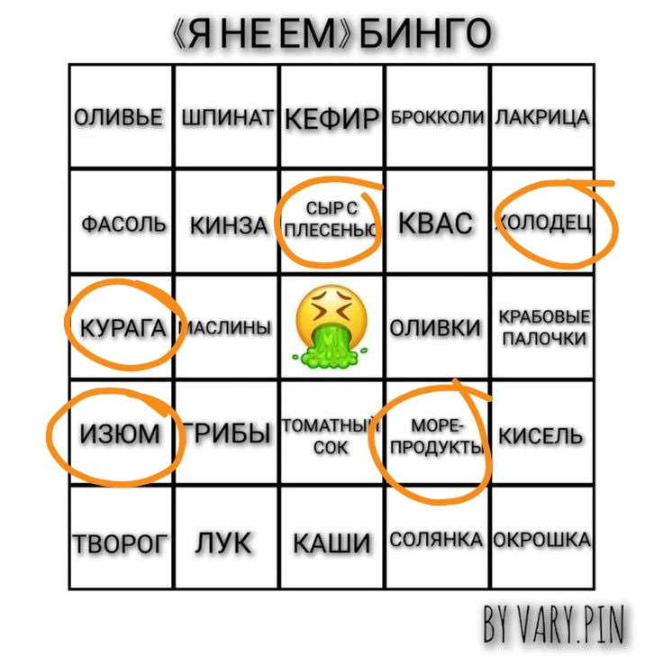 heyfoundya's tweet photo. лук только не в больших количествах https://t.co/wEvNgf4vVc