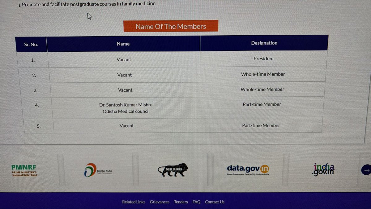 Rema Nagarajan tweet media