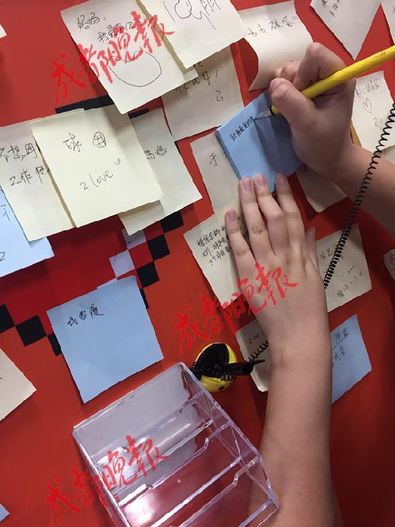 MrFifaFrontline tweet media