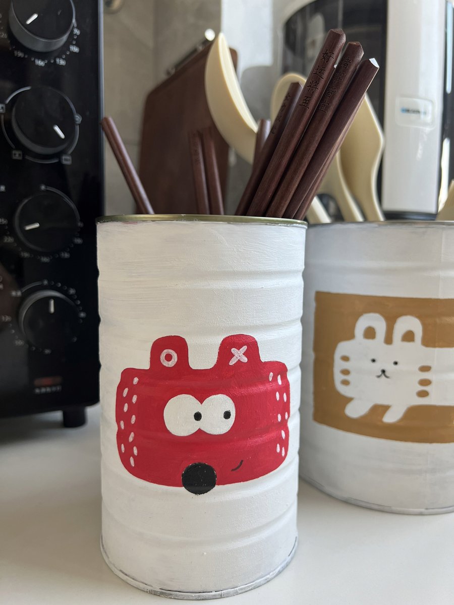 Michael Kobaia tweet media