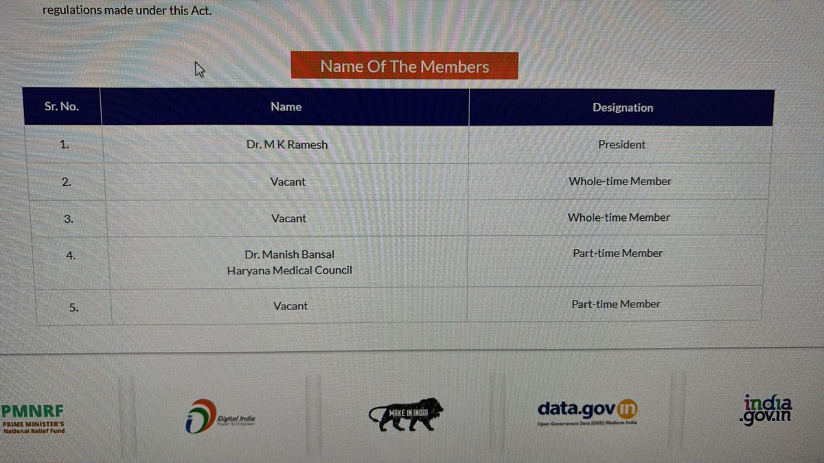 Rema Nagarajan tweet media