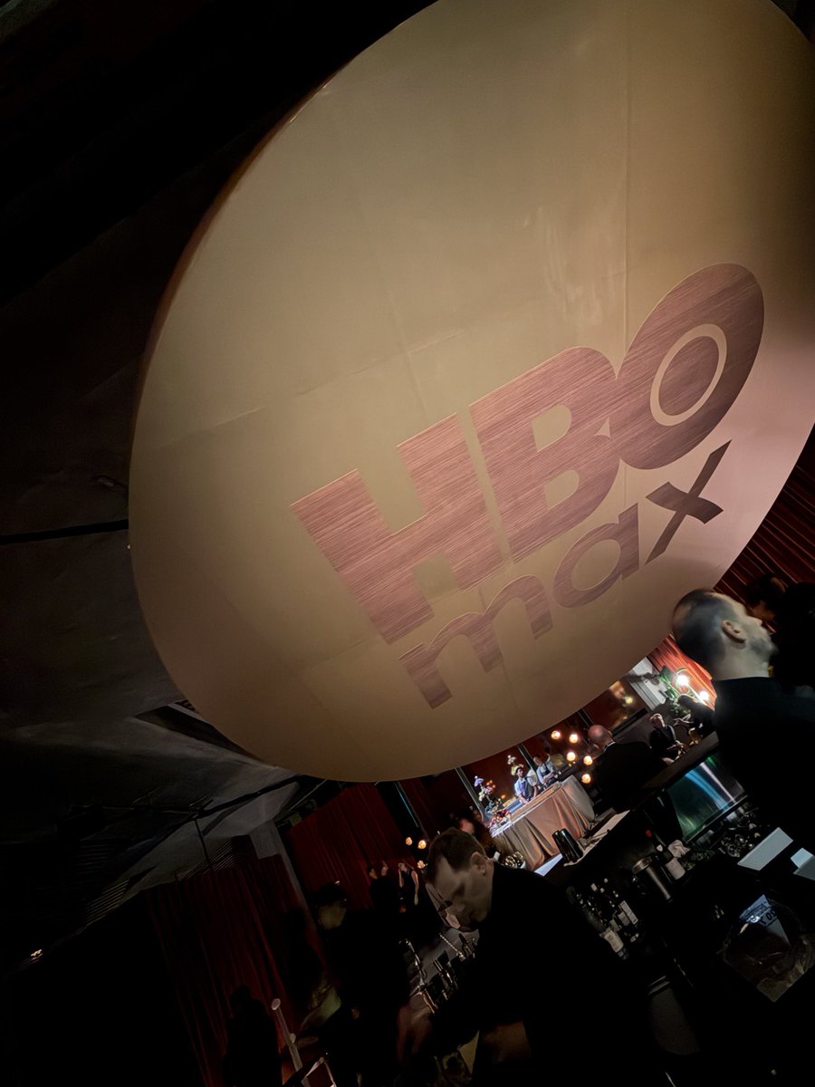 Scott Dodsworth tweet media