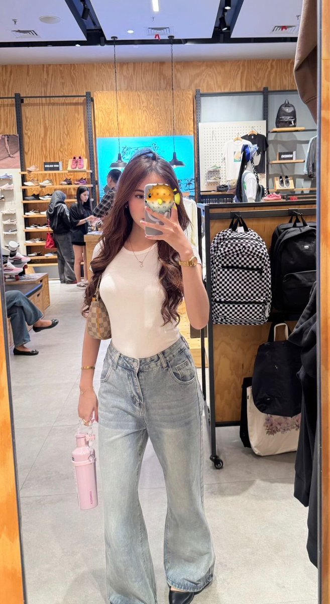 Alter Gen Z tweet media