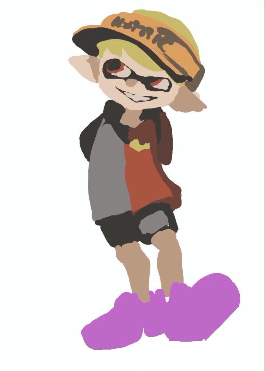 かぷしゃ tweet media