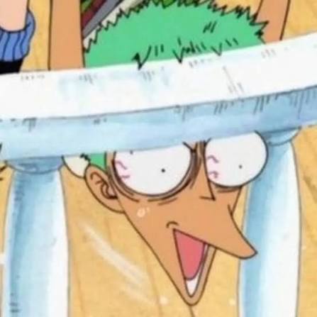 Will .ink π² 🧙♂️,🧙♂️ 🧙 🧙♂️,🛠️🌶️ tweet media